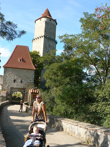 img00055.jpg