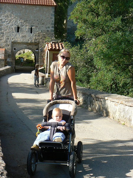 img00056.jpg