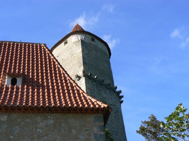 img00057.jpg