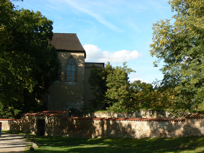 img00058.jpg