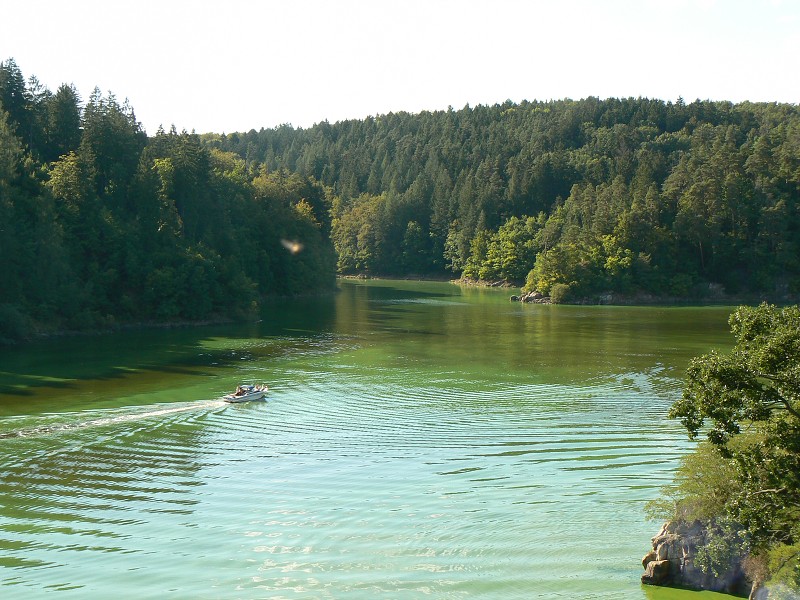img00059.jpg