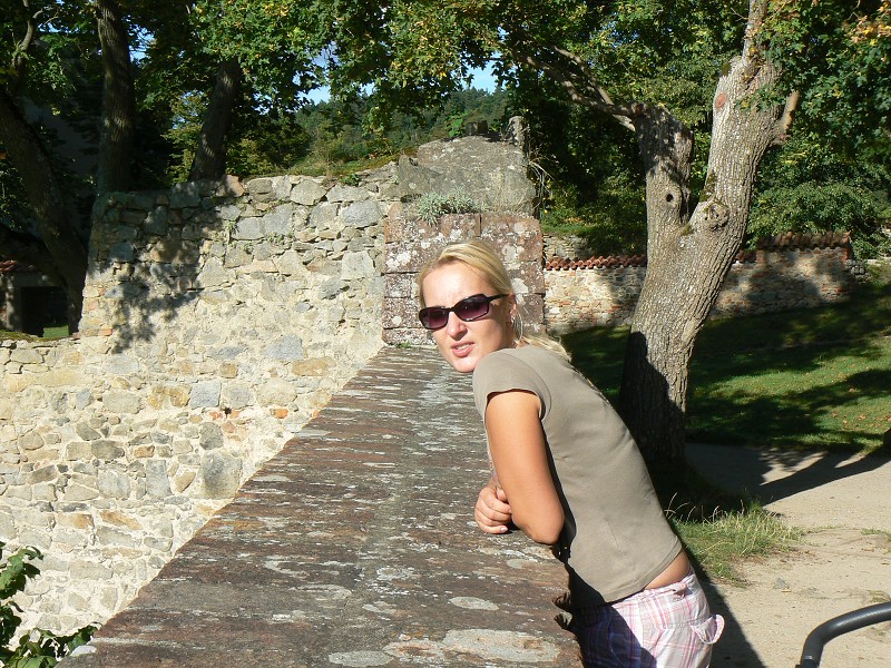 img00060.jpg