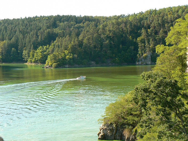 img00062.jpg