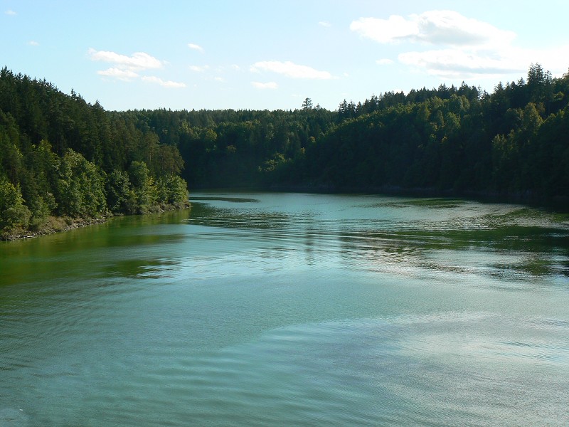 img00063.jpg
