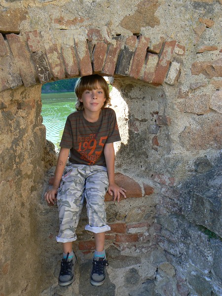 img00067.jpg