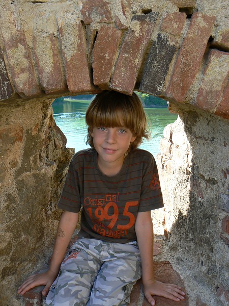 img00068.jpg