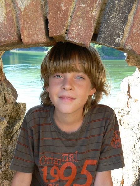 img00069.jpg
