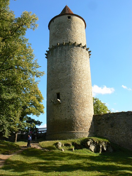 img00071.jpg