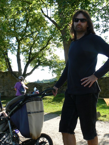 img00072.jpg
