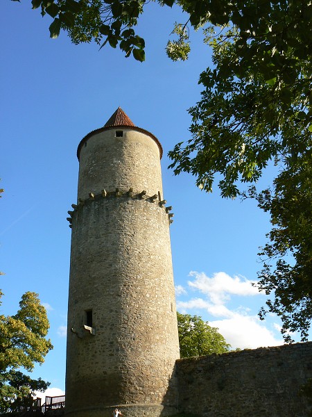img00073.jpg