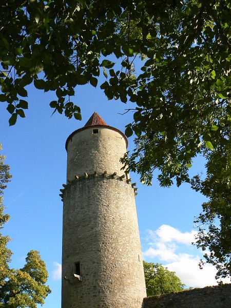 img00074.jpg