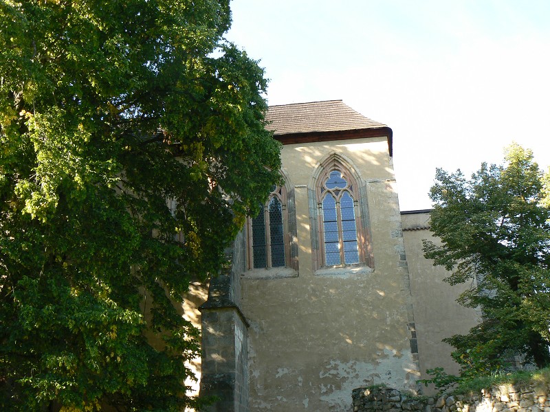 img00076.jpg