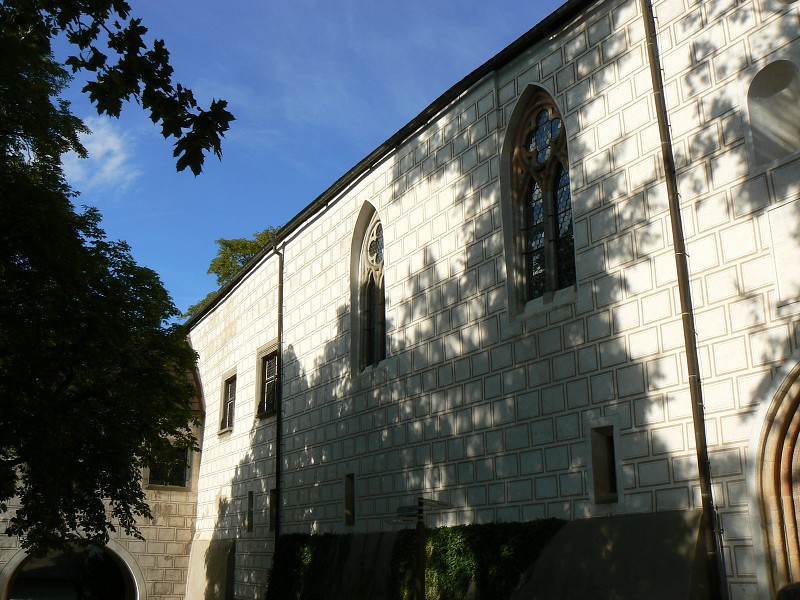 img00078.jpg