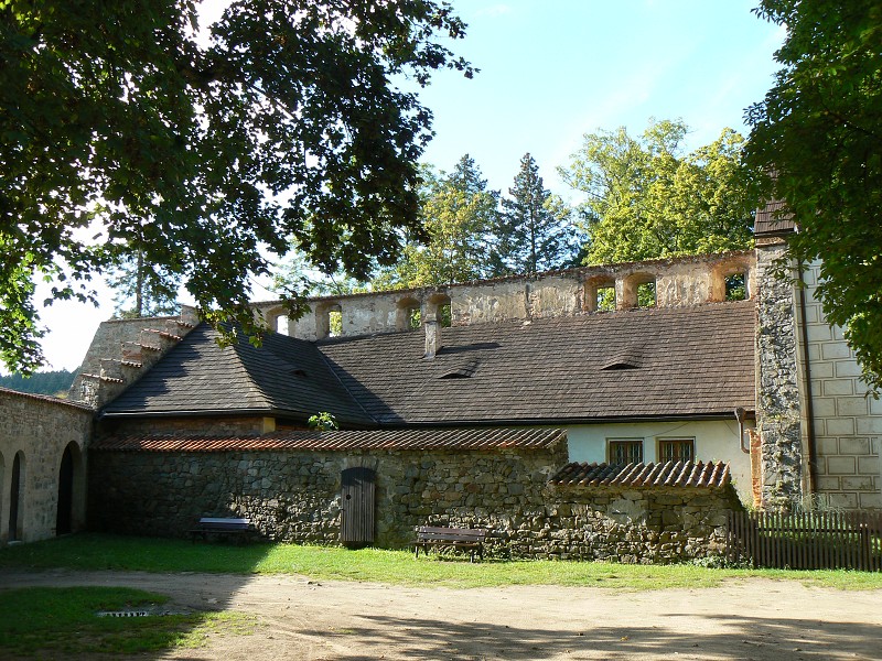 img00080.jpg