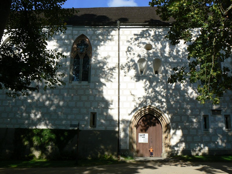 img00081.jpg