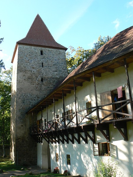 img00082.jpg