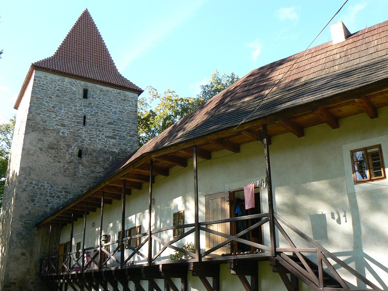 img00083.jpg