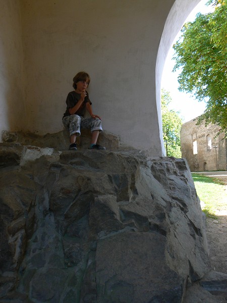 img00085.jpg