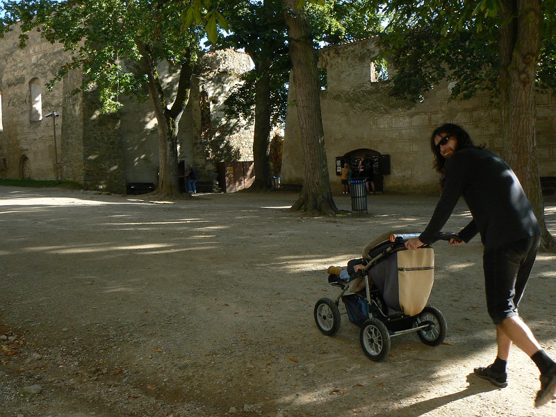 img00086.jpg