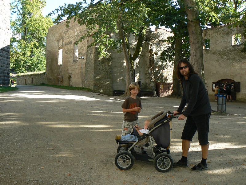 img00087.jpg