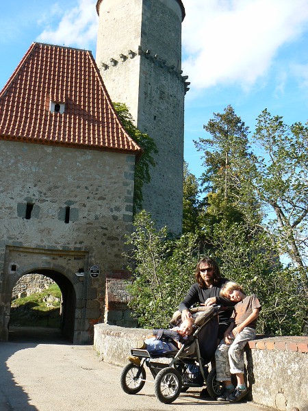 img00088.jpg