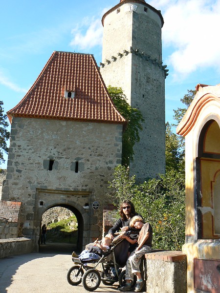 img00089.jpg