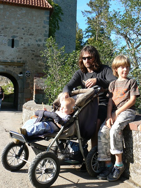 img00090.jpg