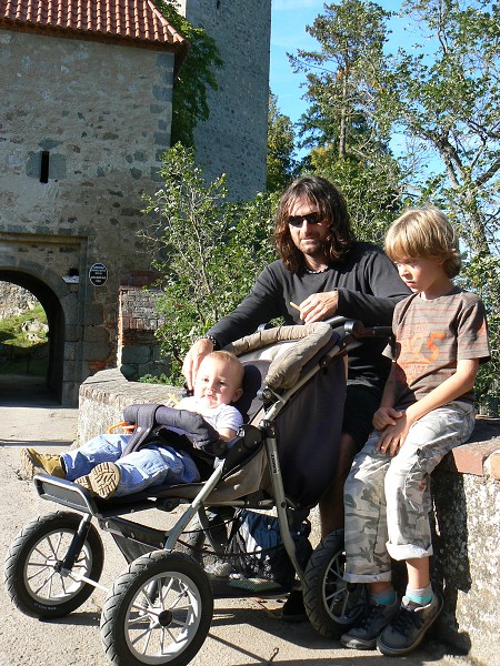 img00091.jpg