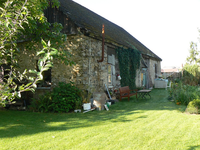 img00095.jpg