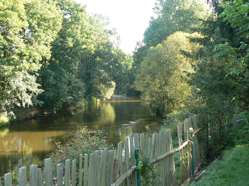 img00096.jpg