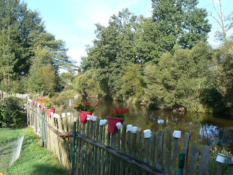 img00097.jpg