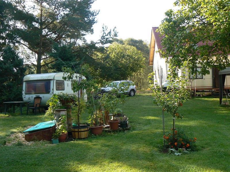img00098.jpg