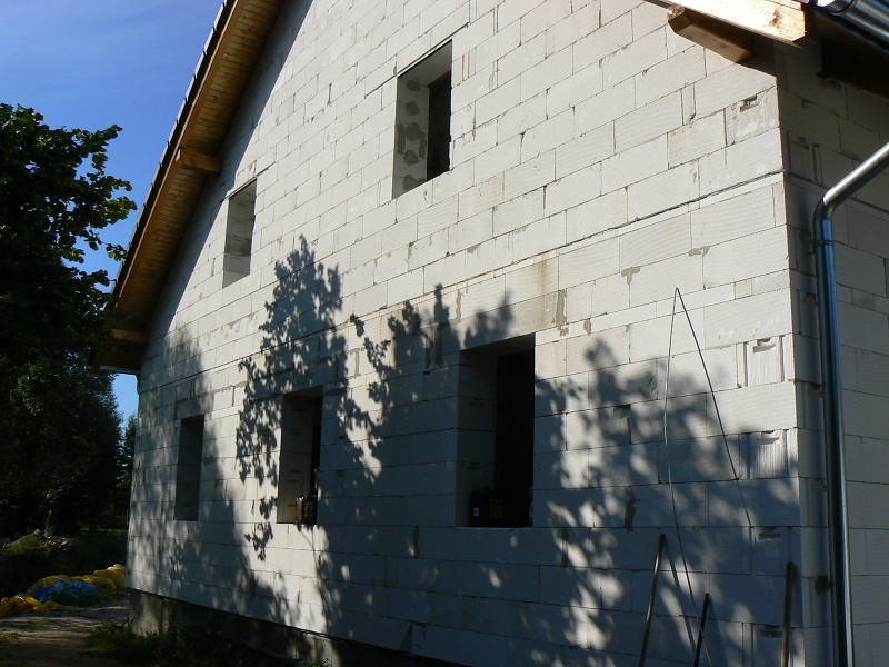 img00103.jpg