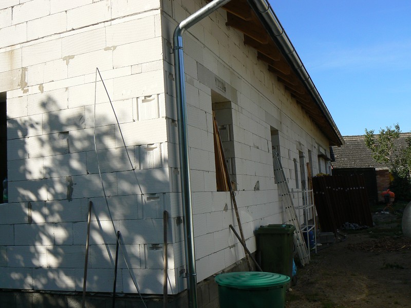 img00104.jpg