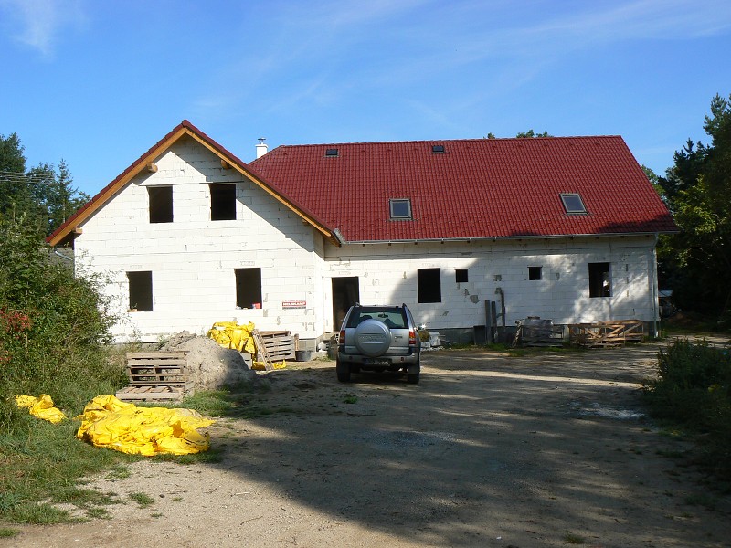 img00107.jpg
