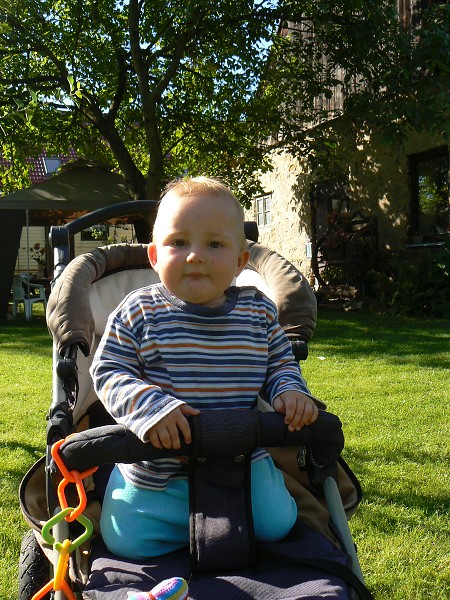 img00114.jpg