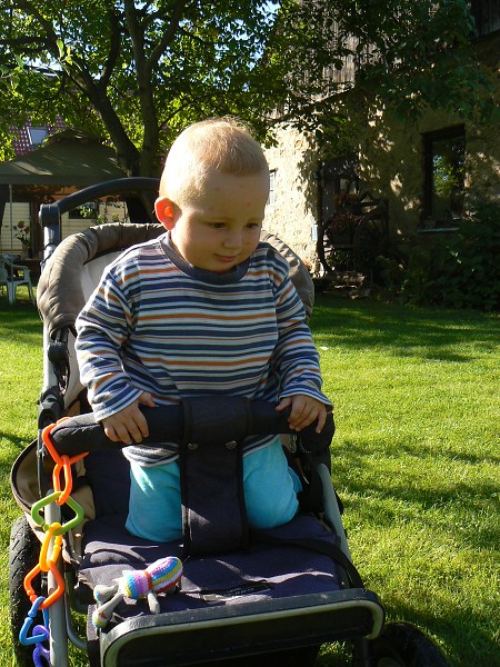 img00115.jpg