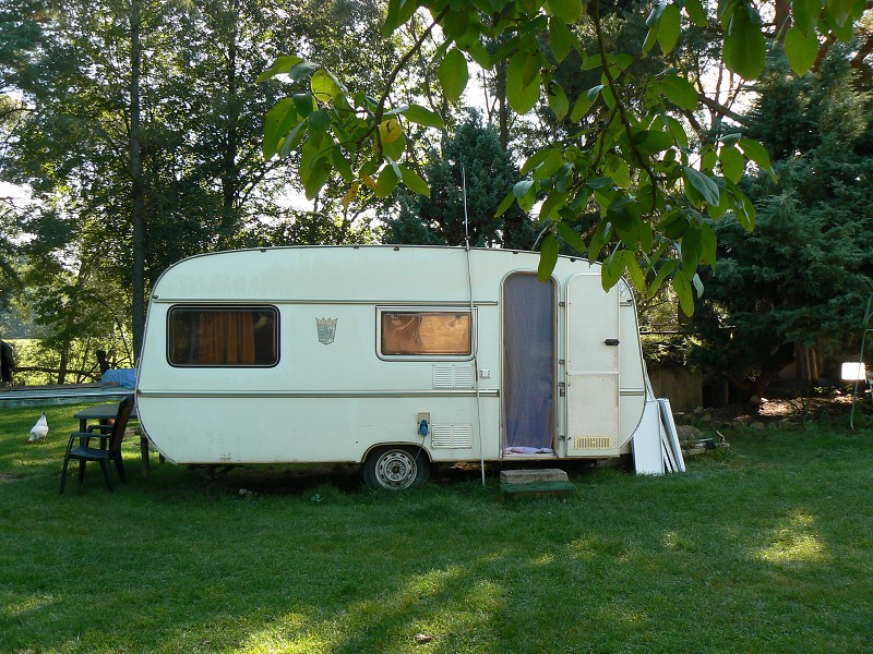 img00119.jpg