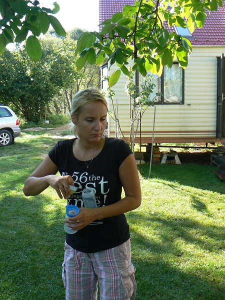 img00120.jpg