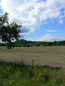 Agroturismus