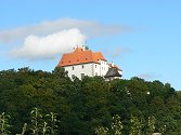 Agroturismus
