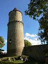 Agroturismus