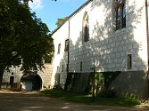 Agroturismus