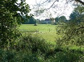 Agroturismus