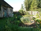 Agroturismus