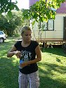 Agroturismus