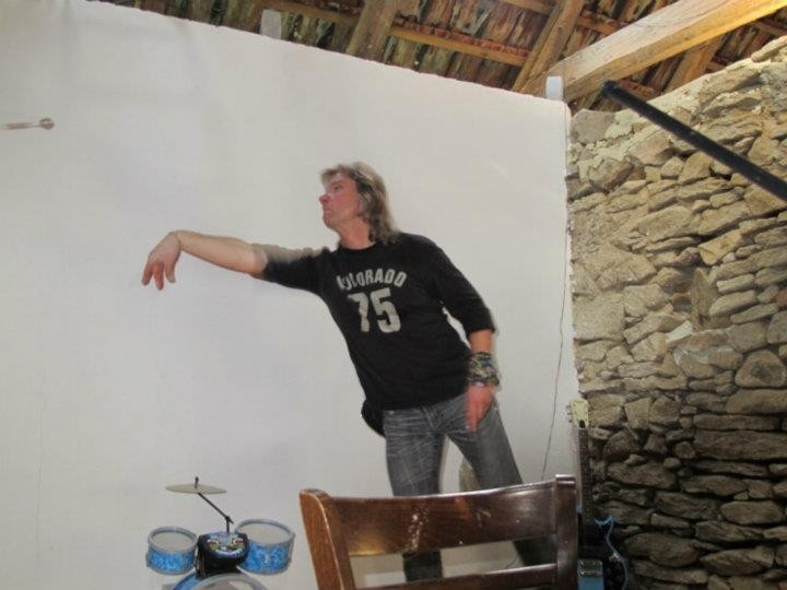 img00001.jpg