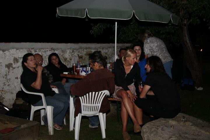 img00002.jpg