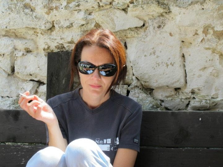 img00003.jpg