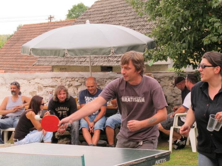 img00005.jpg